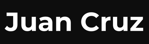 logotipo