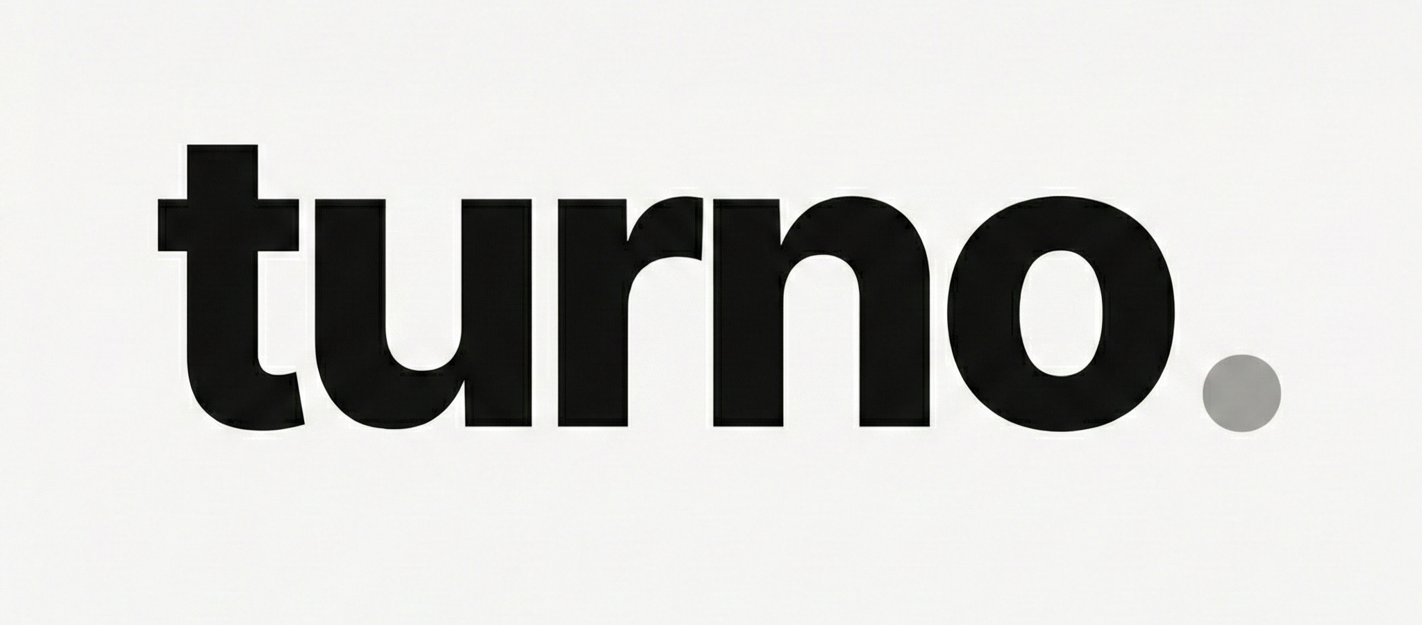 Turnosoftware.app